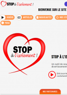 site internet