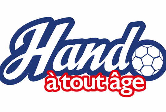 hand à tout âge