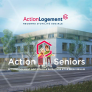 Action Seniors