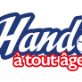 hand à tout âge