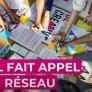 réseau Énéal