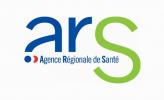 ARS