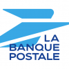 Banque Postale