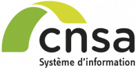 CNSA