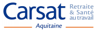 Carsat Aquitaine