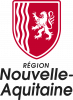 Conseil régional Nouvelle Aquitaine