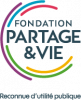 Fondation Partage et Vie