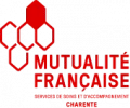 Mutualité Française Charente