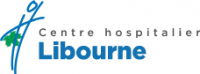 Centre Hospitalier de Libourne