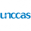 Unccas